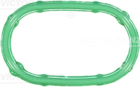 Gasket, intake manifold